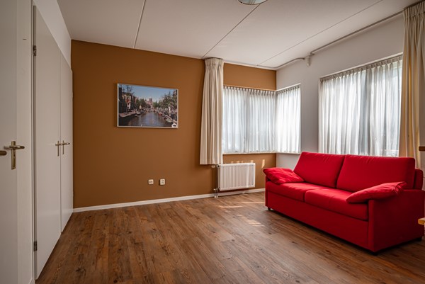 Medium property photo - Ameland 27, 8302 LL Emmeloord